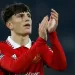 Garnacho, el m&aacute;s determinante entrando desde el banco en la Premier League