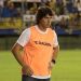 La extenuante promesa que cumpli&oacute; Daniel Garnero tras ser campe&oacute;n en Paraguay