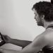 Pau Gasol, embajador de UNICEF, cant&oacute; &ldquo;Imagine&rdquo; con fines solidarios