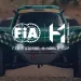De la gasolina al hidr&oacute;geno: la FIA impulsa una revoluci&oacute;n en el automovilismo