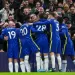 &iquest;Cu&aacute;nto gast&oacute; el Chelsea en delanteros en los &uacute;ltimos a&ntilde;os?
