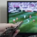 El gasto global en derechos deportivos superar&aacute; los USD 78.000 millones en 2030