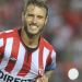 &iquest;Qui&eacute;n es el jugador argentino que no perdi&oacute; ning&uacute;n cl&aacute;sico?