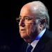 Blatter cobr&oacute; m&aacute;s de 3 millones en 2015 y la FIFA tuvo un d&eacute;ficit de 122 millones de d&oacute;lares