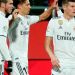 &iquest;Cu&aacute;nto gast&oacute; la liga espa&ntilde;ola en el fichaje de jugadores durante la temporada 2018/19?