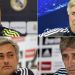 Los 10 entrenadores que m&aacute;s dinero gastaron en fichajes en toda la historia