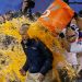 Un 17% de los estadunidenses quiere un Super Bowl sin comerciales