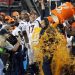 La historia del &lsquo;Gatorade Bath&rsquo; al entrenador campe&oacute;n del SuperBowl