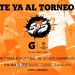 Gatorade te lleva a la Final de la UEFA Champions League 2017