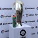 La historia detr&aacute;s del contrato entre Gatorade y LaLiga que solo abarcar&aacute; cuatro pa&iacute;ses y durar&aacute; tres meses