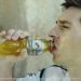 Con sus principales embajadores, Gatorade explica por que ellos son los mejores