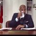 El spot publicitario que analiza c&oacute;mo ser&iacute;a el f&uacute;tbol sin Messi