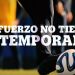 Gatorade presenta su campa&ntilde;a &ldquo;Pretemporadas&rdquo;