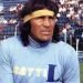 Para el Loco Gatti hay un duelo m&aacute;s importante que el Boca - River 