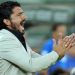 Gattuso: el ex jugador del AC Milan que volver&aacute; para dirigir a la Primavera del equipo