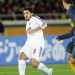 Gattuso revel&oacute; el d&iacute;a en el cual estuvo cerca de jugar en Boca
