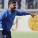 Genaro Gattuso tiene el equipo menos goleado pero descender&aacute; a la tercera divisi&oacute;n en Italia