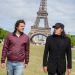 Peugeot present&oacute; el documental &ldquo;Perfect Day&rdquo; con Vilas y Gaudio