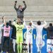 Un club de Primera Divisi&oacute;n celebr&oacute; su triunfo con un solo hincha en la tribuna