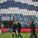 &iquest;Cu&aacute;nto dinero perdi&oacute; Gimnasia por el partido suspendido frente a Boca?