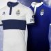 Le Coq Sportif presenta la nueva camiseta del Club de Gimnasia y Esgrima La Plata