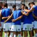 El comunicado que emiti&oacute; el plantel de Gimnasia a ra&iacute;z del mal momento deportivo del equipo