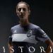 #HaciendoHistoria, Gimnasia de La Plata present&oacute; una camiseta que invierte la tradici&oacute;n