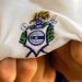 Le Coq Sportif vuelve al f&uacute;tbol Argentino vistiendo a Gimnasia de La Plata