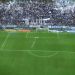 Gimnasia LP present&oacute; su campa&ntilde;a &lsquo;Terremoto Social&rsquo; para levantar la econom&iacute;a del club