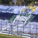 LeCoq Sportif patrocinar&aacute; a Gimnasia y Esgrima de La Plata
