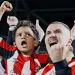 Gen10: la iniciativa que lanz&oacute; el Brentford para fomentar el f&uacute;tbol en los menores