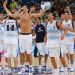 El torneo de b&aacute;squet que podr&iacute;a juntar por &uacute;ltima vez a la &ldquo;Generaci&oacute;n Dorada&rdquo;
