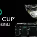 Generali se convierte en el nuevo patrocinador principal de la Copa Davis