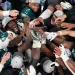 Lo que gener&oacute; el Super Bowl en cuanto a publicidad y patrocinios