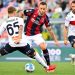 El Genoa volvi&oacute; a contratar al entrenador que ech&oacute; dos meses atr&aacute;s