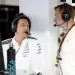 George Kurtz se suma a Mercedes F1 como accionista y asesor tecnol&oacute;gico clave