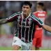German Cano, el argentino que m&aacute;s goles hizo en el 2023