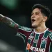 Germ&aacute;n Cano: &ldquo;Estoy preparado para jugar en la Selecci&oacute;n Argentina&rdquo;