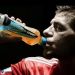 Steven Gerrard protagonizar&aacute; el spot de una marca de bebidas isot&oacute;nicas en el Reino Unido