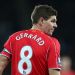 Gerrard volver&aacute; al Liverpool para enfrentar al Real Madrid