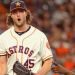 Gerrit Cole, el deportista que firm&oacute; un contrato r&eacute;cord por m&aacute;s de 300 millones de d&oacute;lares