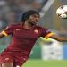 Gervinho cobrar&aacute; 14 millones de d&oacute;lares por temporada en China