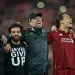 El gran gesto del Liverpool a Klopp para rendirle homenaje