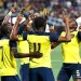 El gesto de Qatar con los ecuatorianos para el debut en el Mundial