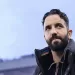 El incre&iacute;ble gesto que tuvo Ruben Amorim de cara a la final de la Europa League