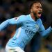 El gesto solidario de una figura del Manchester City