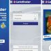 El Getafe lanz&oacute; "Getafinder", un Tinder exclusivo para sus hinchas