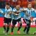 FIFA y Getty Images extienden su v&iacute;nculo hasta el 2022