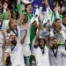 El Real Madrid tendr&aacute; que pagarle 30 millones al Chelsea por ganar la Champions League, &iquest;por qu&eacute;?