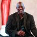 Michael Jordan eligi&oacute; al jugador que &ldquo;cambi&oacute; la NBA&rdquo; y sorprendi&oacute; a todos